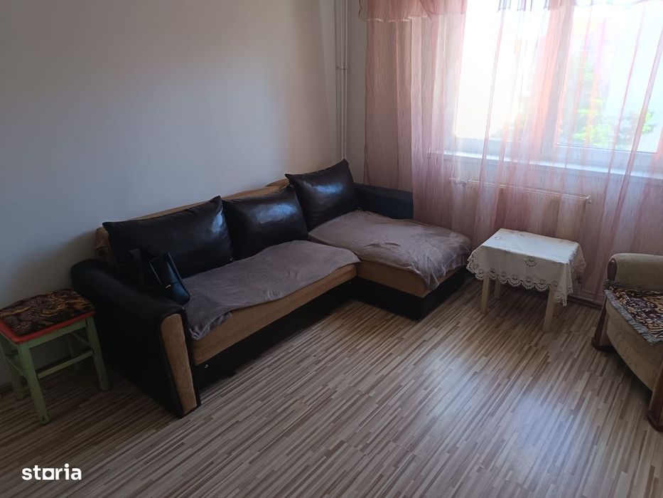 Apartament 2 camere Mihai Viteazu