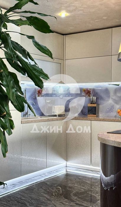 Продава се Многостаен апартамент в Бургас, Сарафово - 1000 кв.м за 918 €/кв.м - Снимка #4