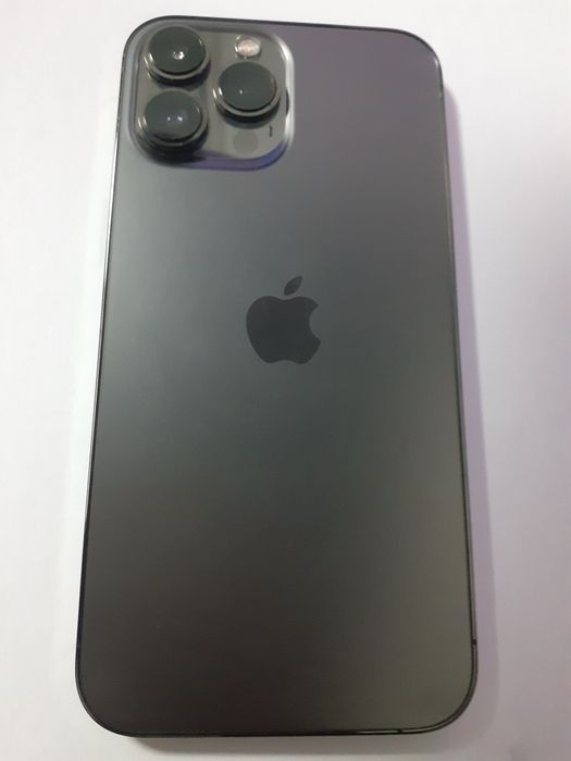 Iphone 13 pro max ,impecabil