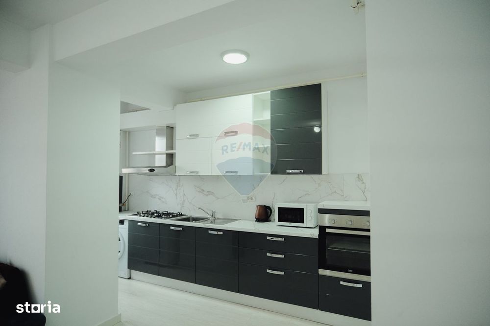 Apartament de închiriat | Rădăuți | Strada Onciul Dimitrie