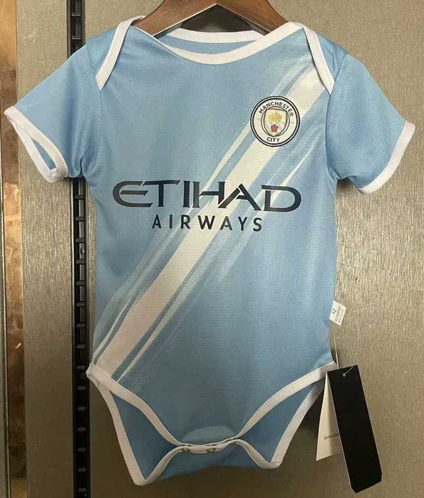 БЕБЕШКИ бодита Liverpool Manchester United CHELSEA, ARSENAL, MAN CITY!