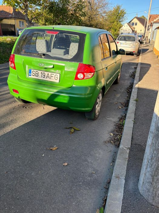 Ma vinde  ,vand masina din poze urgent