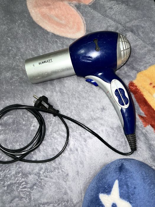 Dazmol fen gafri 100 ming