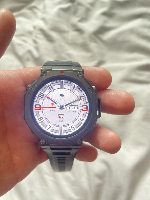 Часы NOLIMIT   Новые