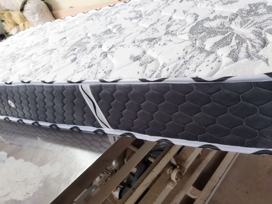 Анотамические Премиум класса