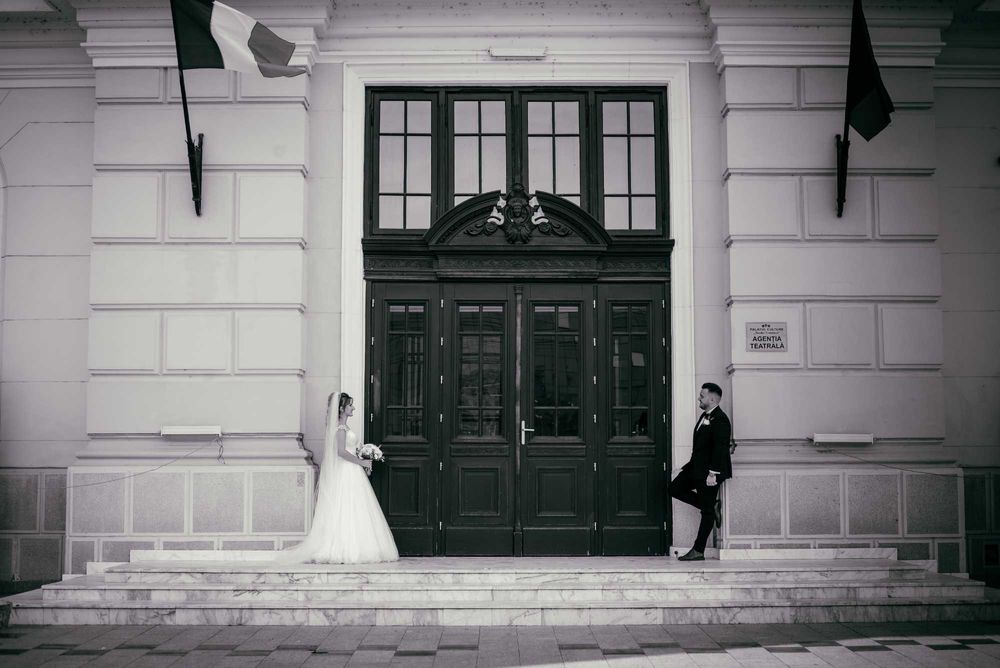 Foto, video 4k, oglinda magică, dronă, vidobooth, date limitate 2027 !