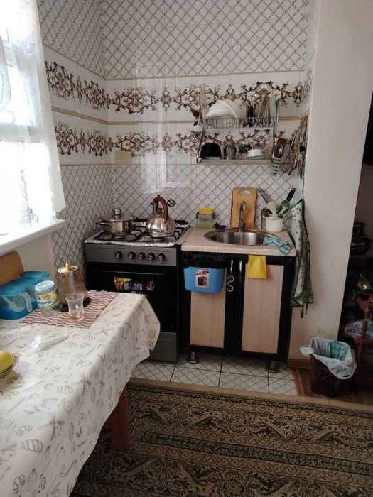 Продам 2 ком ТТЗ-1 №U290