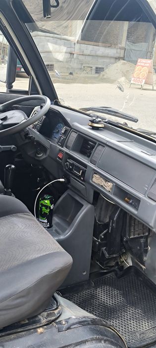 Damas 2011 xolati oʼrta kraska 30% nomimda barcha dakument chiqadi