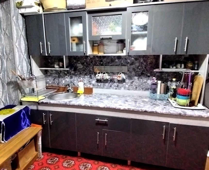 1 хонали Уй сотилади срочна