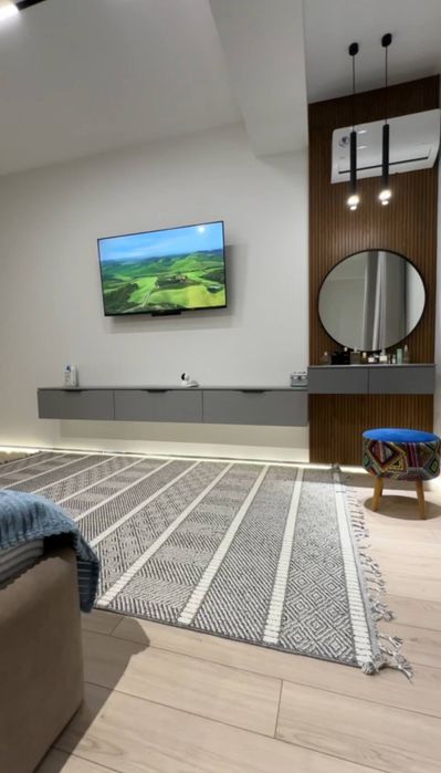 Продажа квартиры на Саракульке,Новостройка  3/2/7