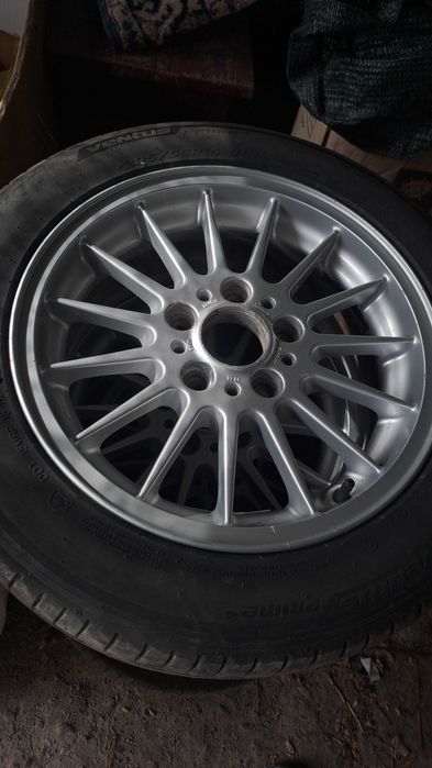 Bmw seria 3 e46 320d  2tdi vând urgent