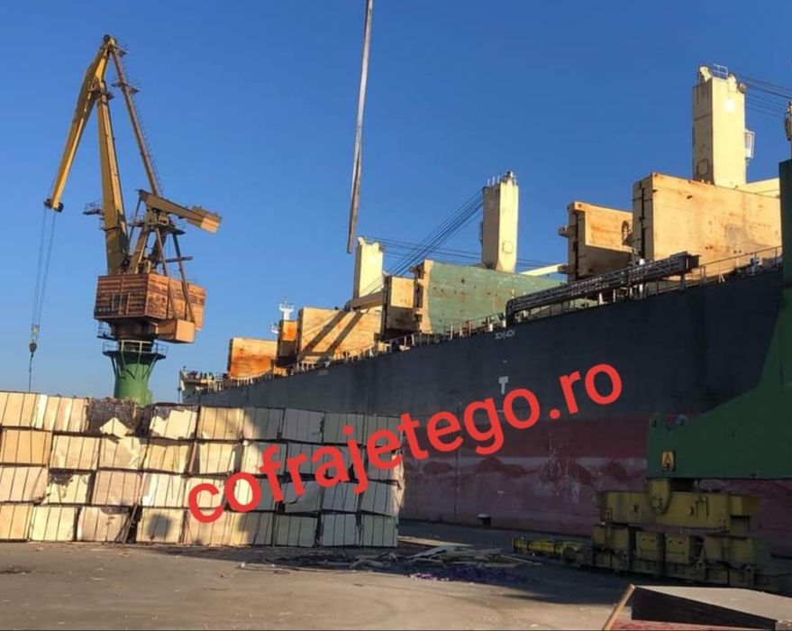 Tego 18mm la super pret