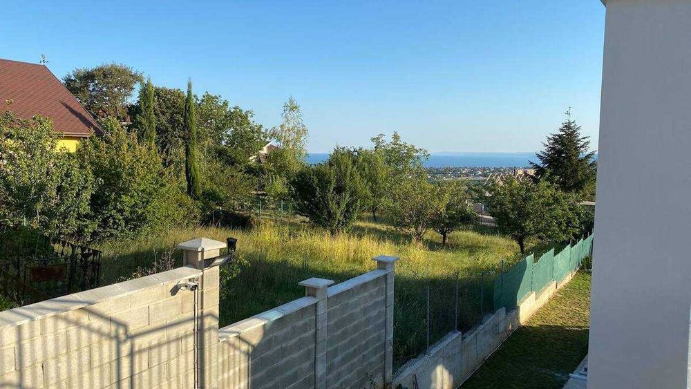 Дава се под наем Къща в Варна, Виница - 50 кв.м за 459 € - Снимка #12