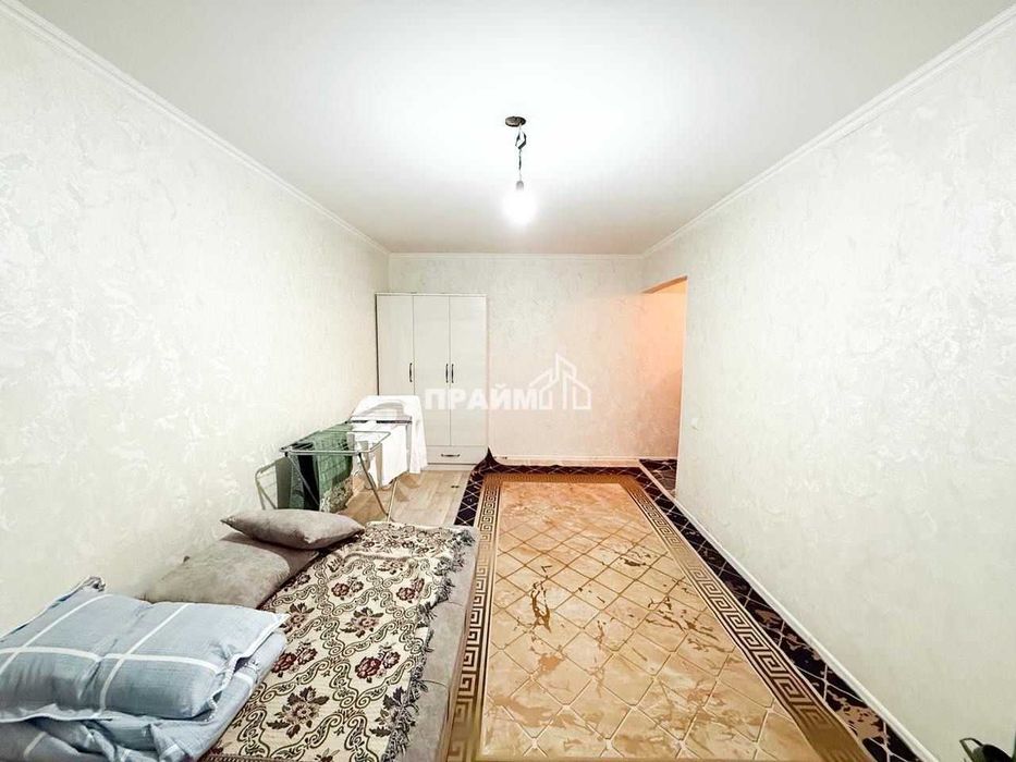 ПРОДАМ 1 ком. Центр (Акнур ПРАЙМ)