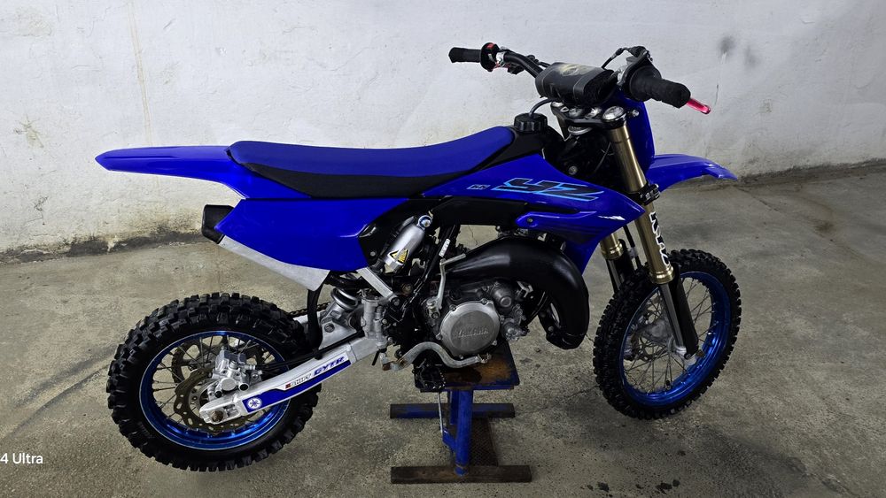 #YZ65#NU KTM#NUGasGas#NU Husqvarna#