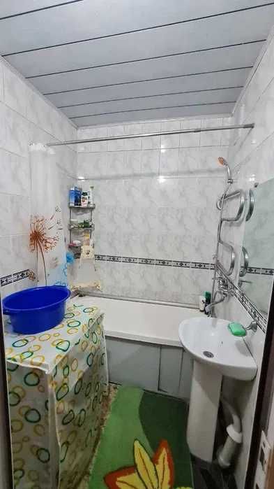 Коратош 4/12/12 ориентир на против Чорсу рынок