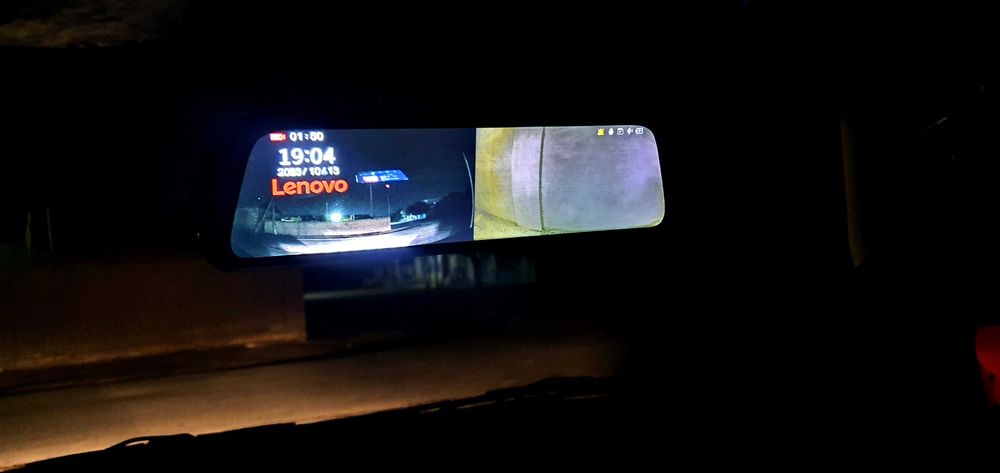 Lasetti 2022 пробег 9123 км