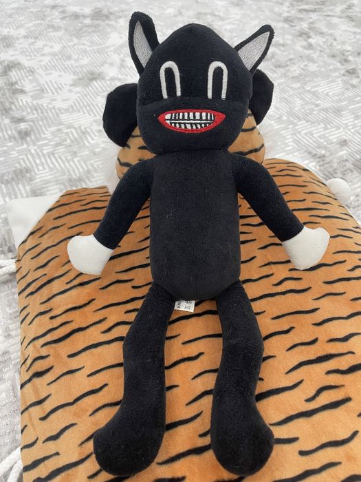 Продам игрушки