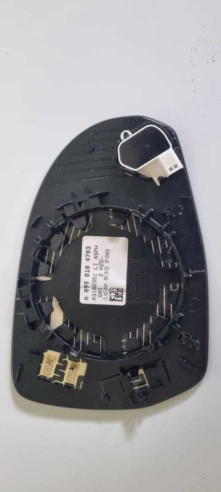 Sticla asistenta Mercedes E W214 S W223 C W206  EQS EQE GLC W254 W214
