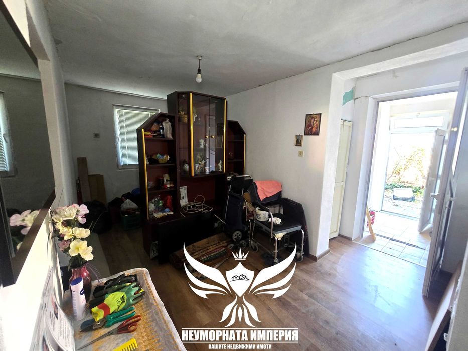 Продава се Къща в Асеновград - 144 кв.м за 1820 €/кв.м - Снимка #15