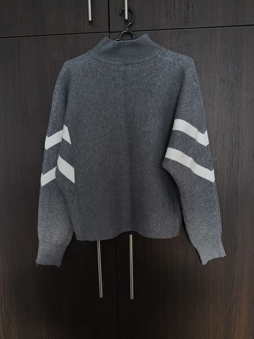 Дамско горнище S-M