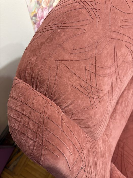 Кресло беларуский