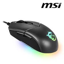 Продам игравую клавиатуру msi +мышь msii