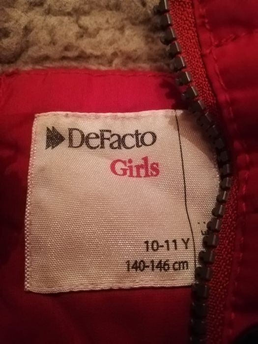 Продам парку и куртку