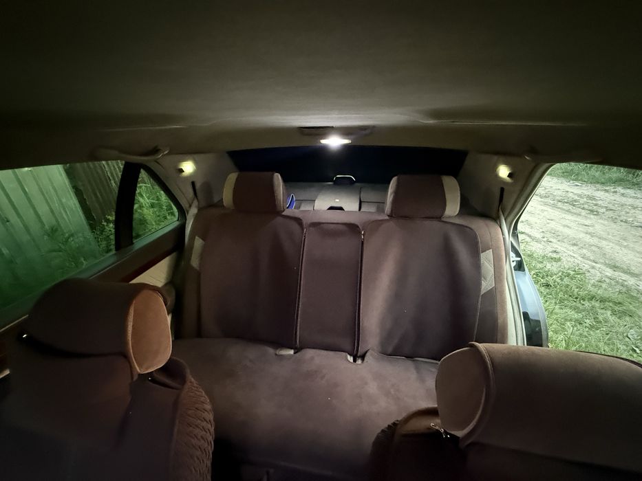 Продам Mercedes W140 S320 СРОЧНО