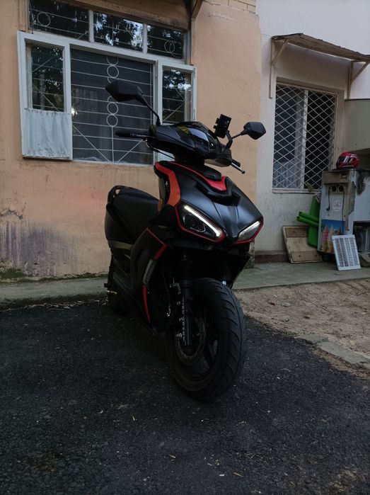 Italya r2 holat zor ish yoq