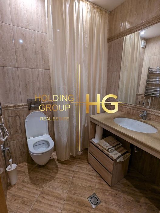 Продава се Тристаен апартамент в к.к. Св.Св. Константин и Елена - 108 кв.м за 2732 €/кв.м - Снимка #9