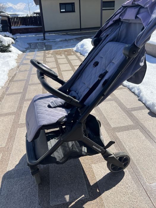 Коляска детская .