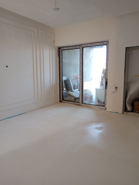 Назарбек итфокда участка Nazarbek intifoq itifoq uchaska