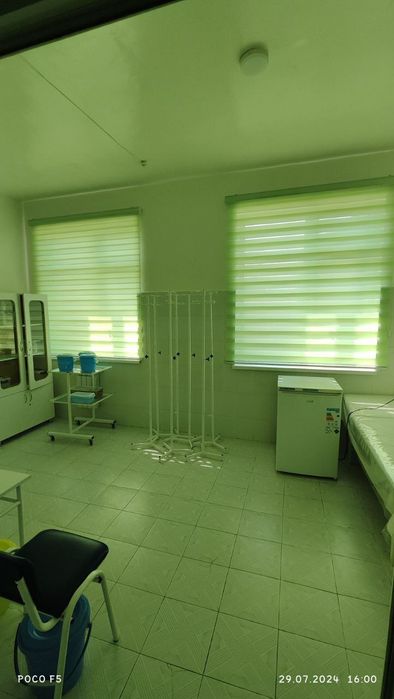 Сифатли ва кафолати 100%,  ҳамёнбоп нархдаги жалюзиларни таклиф этамиз