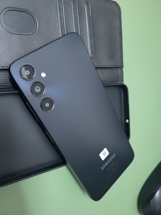 Samsung A05s 4/64GB SM-A057G/DSN