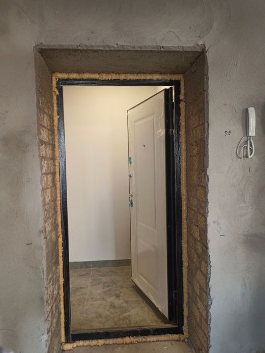 Продам квартиру в новом жк