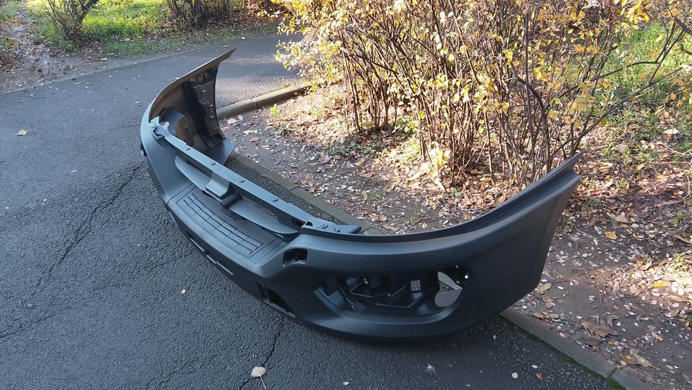 Bara fata Iveco daily 2020 2021 noua 2022 2019 piese Iveco daily caro