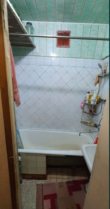 Продаётся 2/2/5 Юнусабад 18 квартал