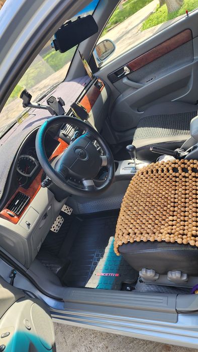 Ласетти 2013 сотилади