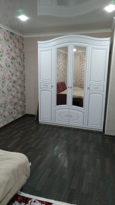Продаю шкаф почти новый