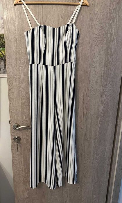 Salopeta H&M de vara