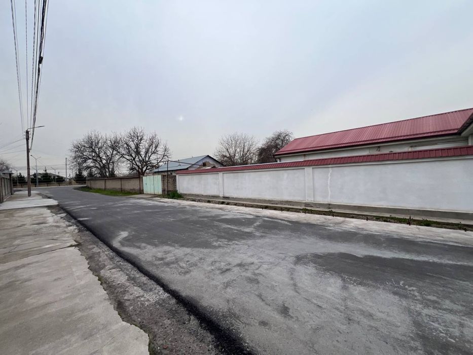 Yuqori chirchiq tumani politotdel