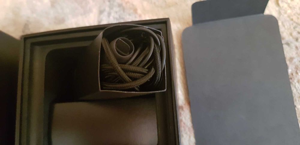 Samsung Note 20 Ultra 256gb