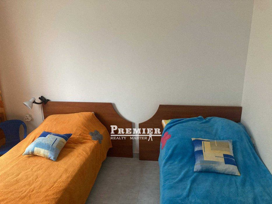 Продава се Тристаен апартамент в Свети Влас - 71 кв.м за 951 €/кв.м - Снимка #7