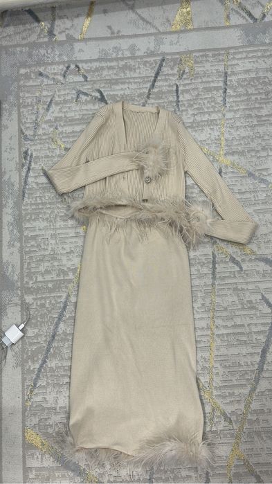 Куртка зимний, одежда