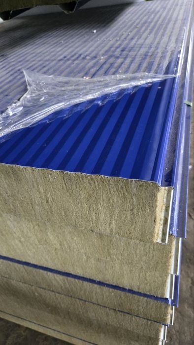 Сендвич панел | Сэндвич панел| Sendvich panel | Сендвич | Заводдан |От