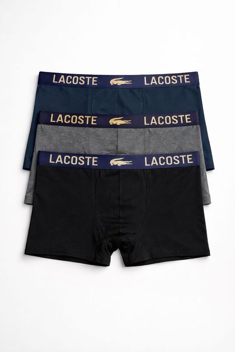 Boxeri bărbați 3 la set