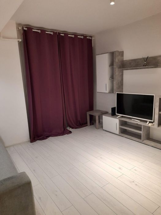 Apartament de inchiriat Chiajna