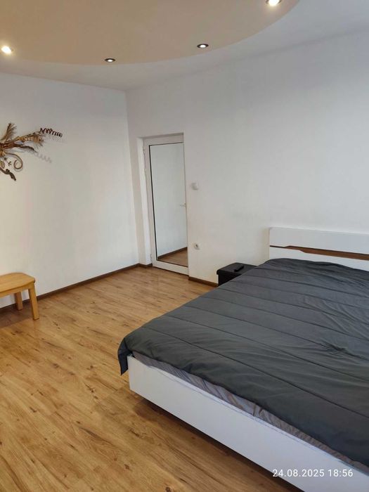 Дава се под наем Къща в Стара Загора, Операта - 65 кв.м за 382.5 € - Снимка #6