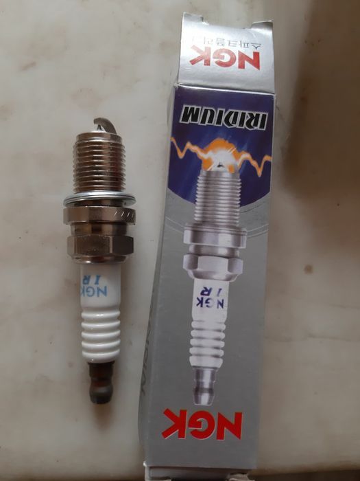 Howo SHACMAN Cams светча редуктор бабина датчик табло сотилади